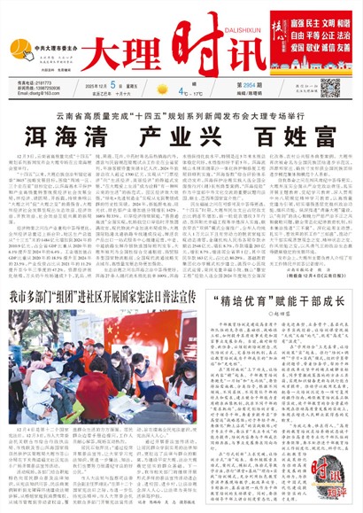 ����ʱѶʱ��Ҫ��