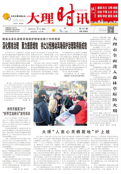 ����ʱѶʱ��Ҫ��