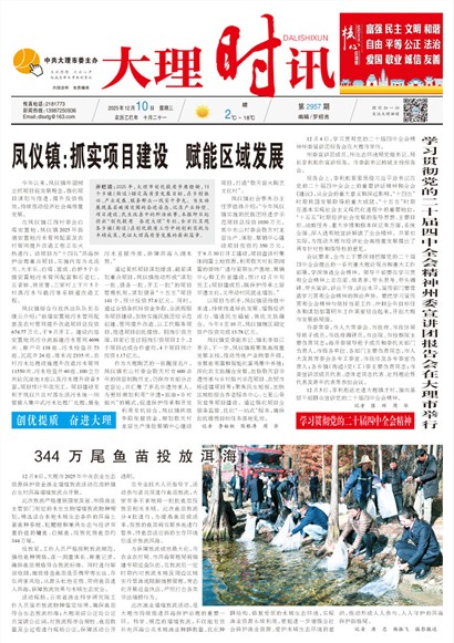 ����ʱѶʱ��Ҫ��