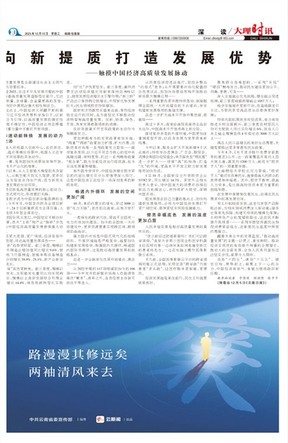 ����ʱѶ���