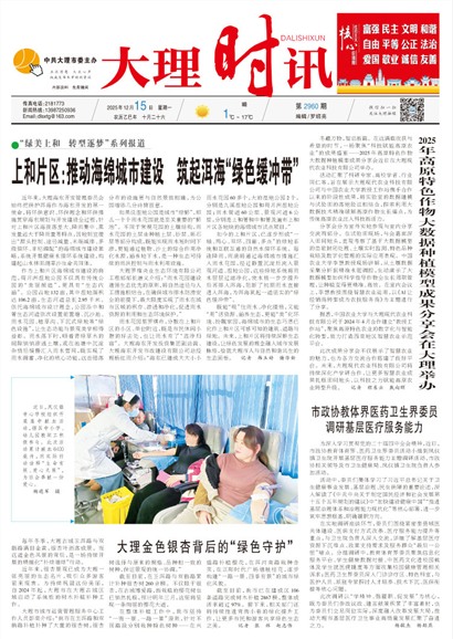 ����ʱѶʱ��Ҫ��